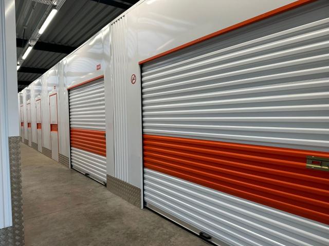 Local Commercial location à Liège, Wallonie