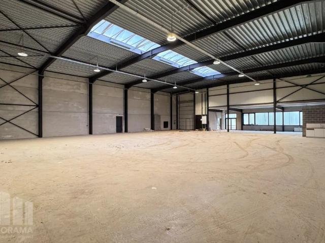 Local Commercial location à Lier, Antwerpen