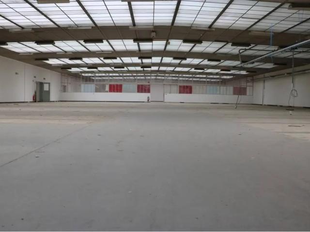 Local Commercial location à Mechelen, Antwerpen