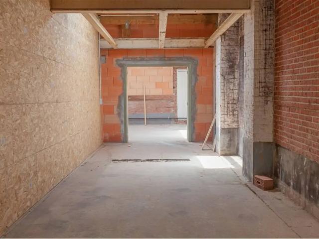Local Commercial location à Mechelen, Antwerpen