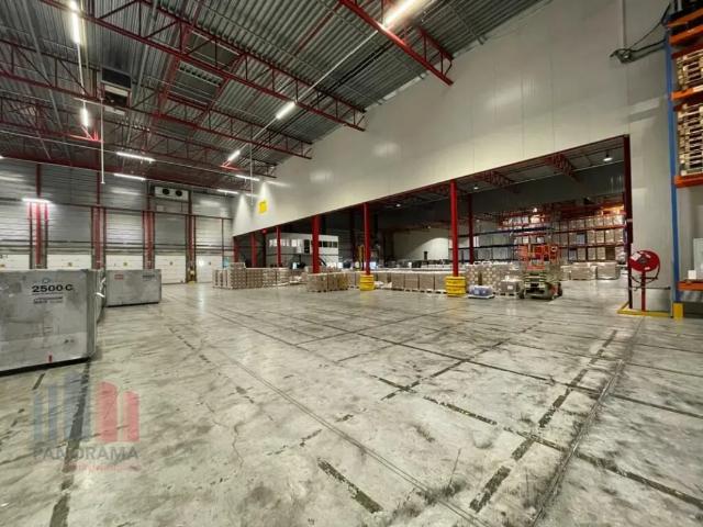 Local Commercial location à Mechelen, Antwerpen
