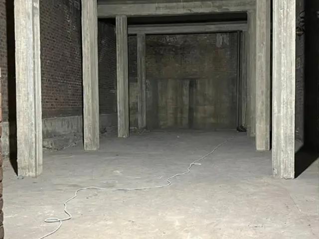Local Commercial location à Charleroi, Wallonie