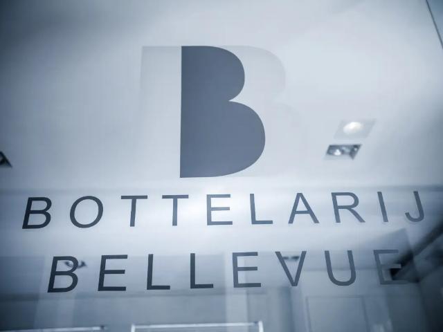 Local Commercial location à Molem, Bruxelles