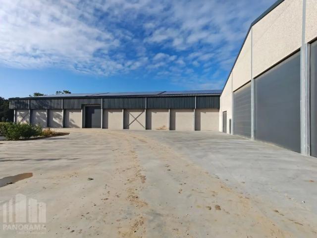 Local Commercial location à Zwevezele, Wingene