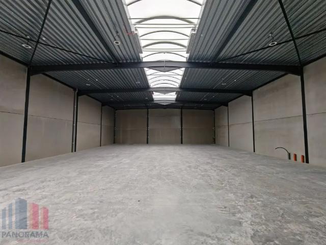 Local Commercial location à Oostkamp, West-Vlaanderen