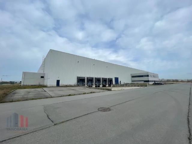 Local Commercial location à Oostende, West-Vlaanderen