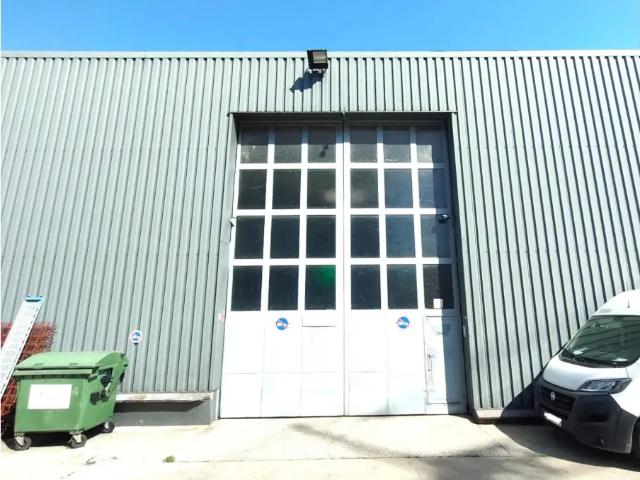 Local Commercial location à Overijse, Brabant