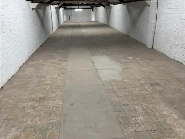 Local Commercial location à Wallonie