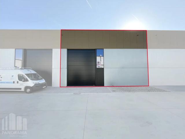 Local Commercial location à Roeselare, West-Vlaanderen