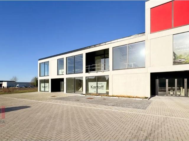 Local Commercial location à Schoten Zone 5 - Kloosterveld, Schoten