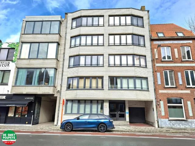 Local Commercial location à Brugge, West-Vlaanderen