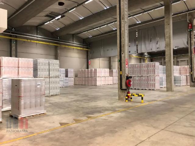 Local Commercial location à Sint-niklaas, Oost-Vlaanderen