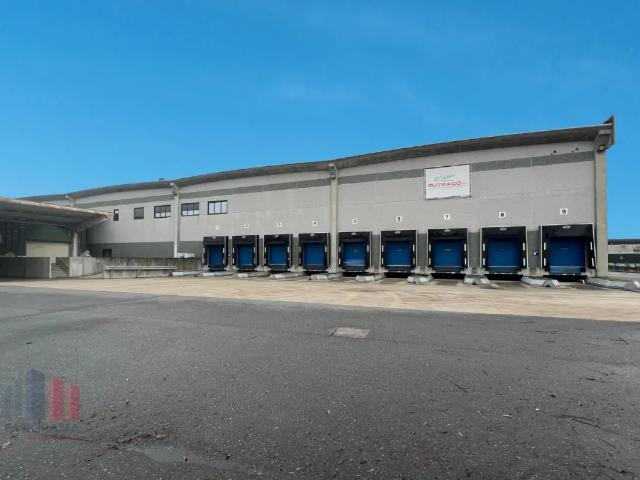 Local Commercial location à Sint-niklaas, Oost-Vlaanderen