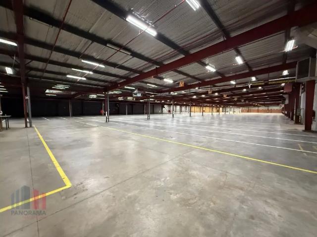 Local Commercial location à Sint-niklaas, Oost-Vlaanderen