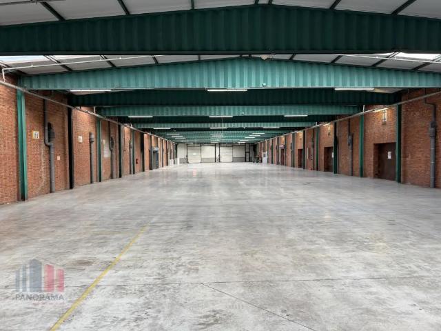 Local Commercial location à Sint-niklaas, Oost-Vlaanderen