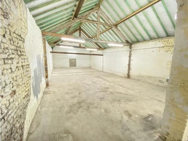 Local Commercial location à Verviers, Wallonie