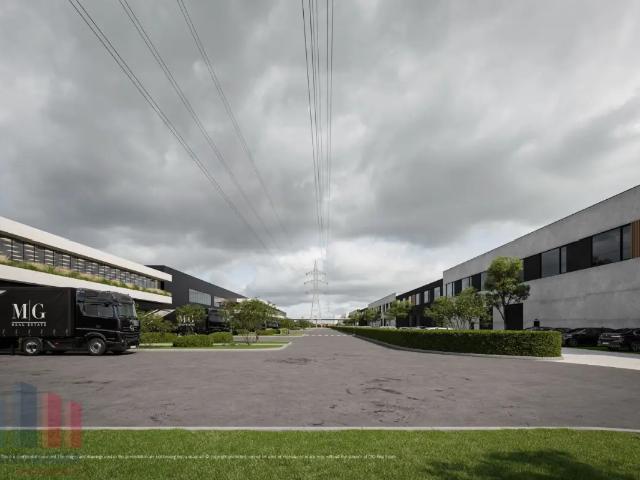 Local Commercial location à Vilvoorde, Brabant