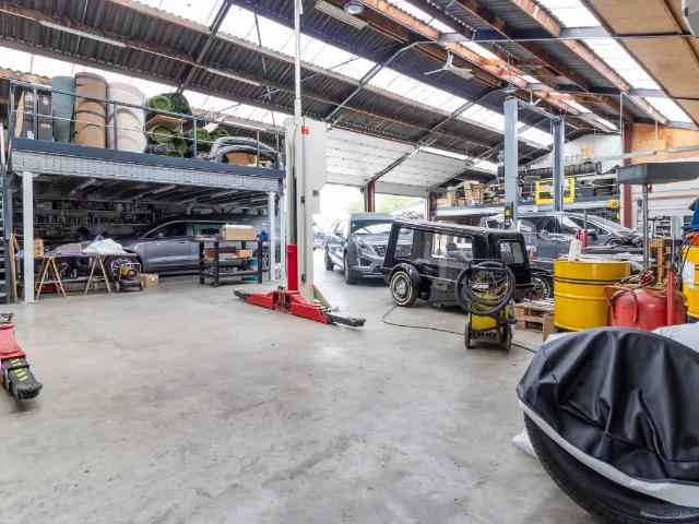 Local Commercial location à Parc d'activité économique de Wavre nord, Wavre