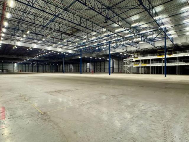 Local Commercial location à Willebroeck, Antwerpen