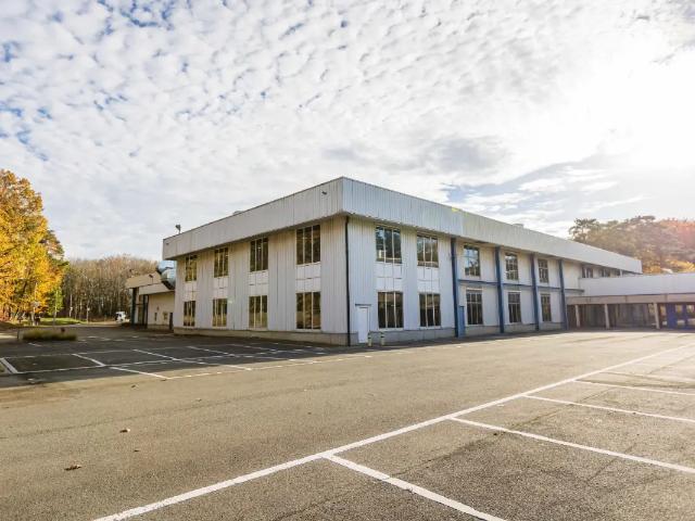 Local Commercial location à Woluwe-saint-etienne, Brabant