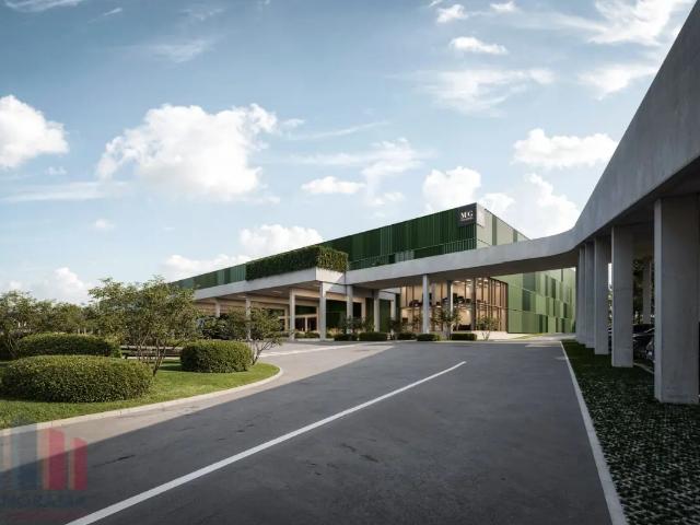 Local Commercial location à Woluwe-saint-etienne, Brabant