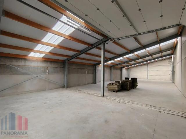 Local Commercial location à Zedelgem, West-Vlaanderen
