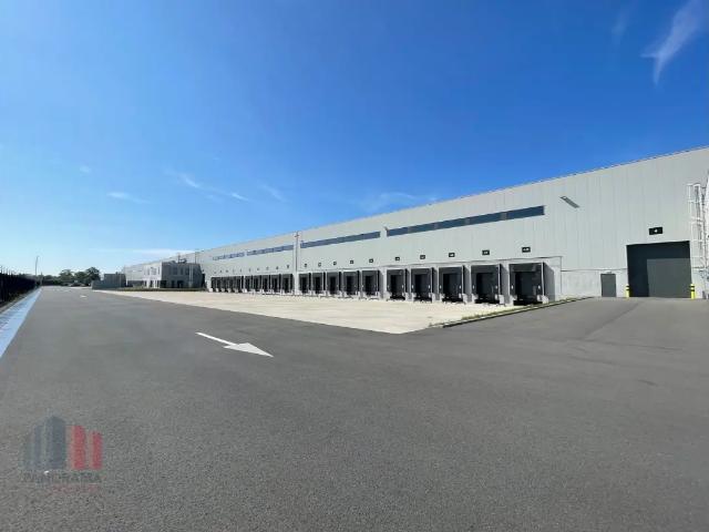 Local Commercial location à Brugge, West-Vlaanderen