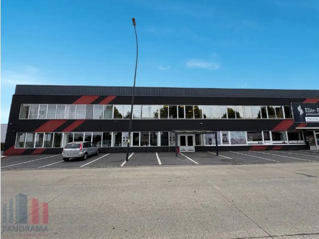 Local Commercial location à Zele, Oost-Vlaanderen