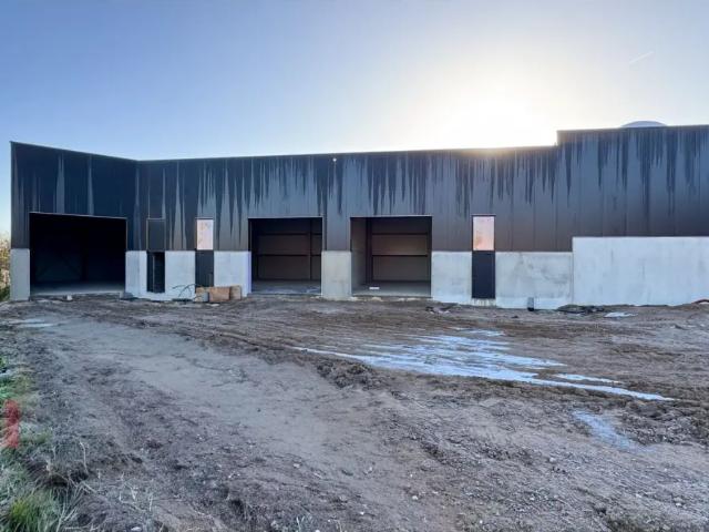 Local Commercial location à Assche, Brabant