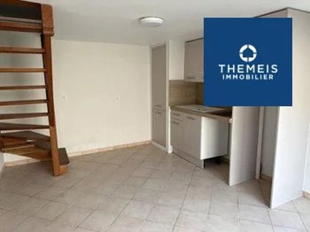 Appartement location à Versailles, Châteaufort