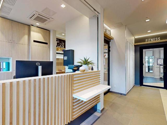 Studio location à Chambéry, Villenave-d'Ornon