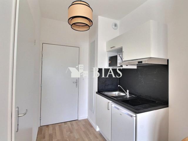 Appartement location à Rouen, Maromme