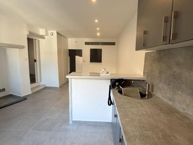 Appartement location à Caumont-sur-Durance, Vaucluse