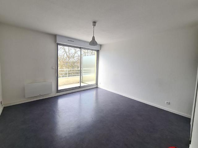Appartement location à Bordeaux, Mérignac