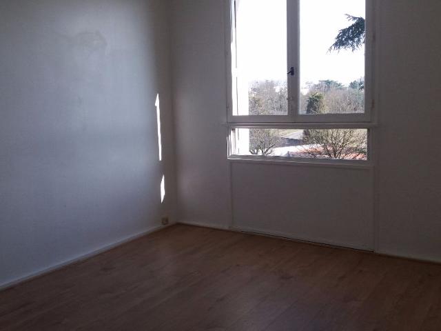 Appartement location à Lyon, Métropole de Lyon