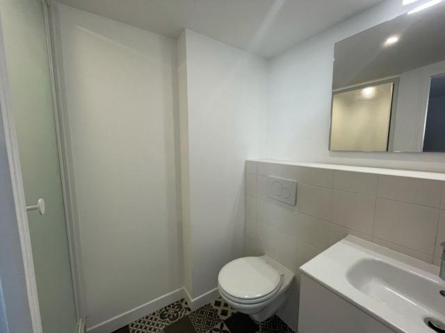 Appartement location à Paris, Île-de-France