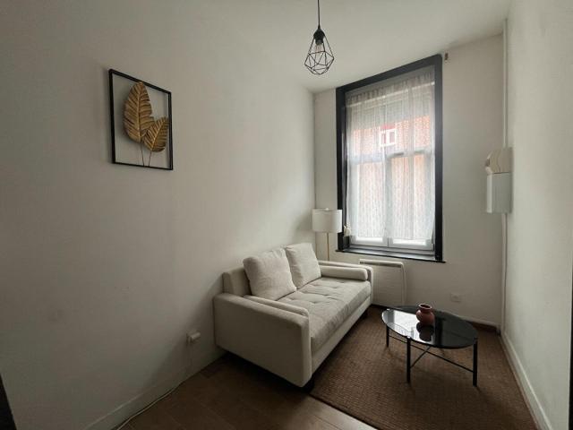 Appartement location à Toulouse, Villefranche-de-lauragais