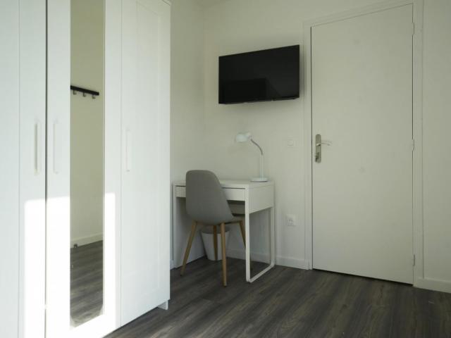 Maison location à Lille