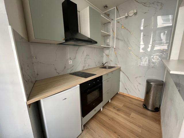 Studio location à Lyon, Métropole de Lyon