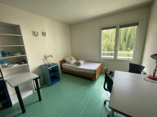 Appartement location à Lille