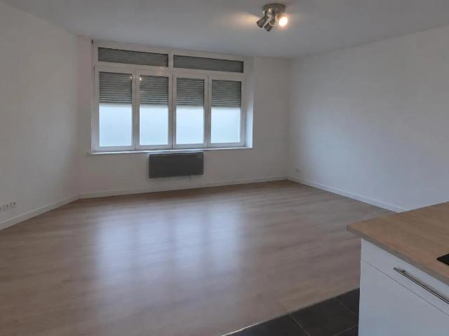 Studio location à Lille