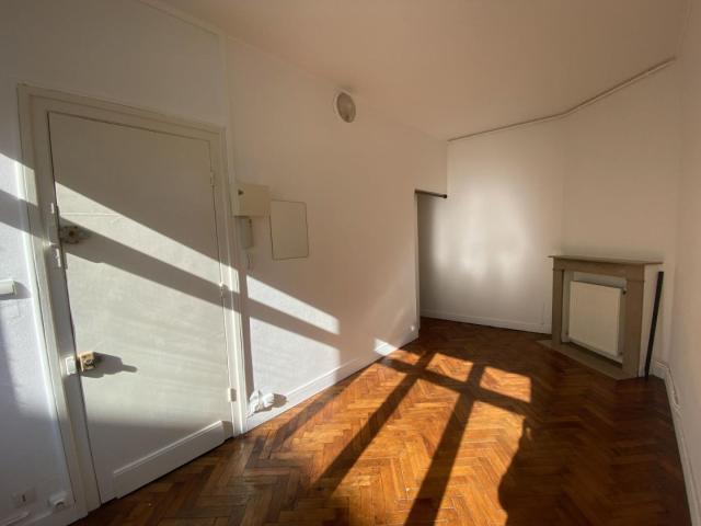 Maison location à Lille