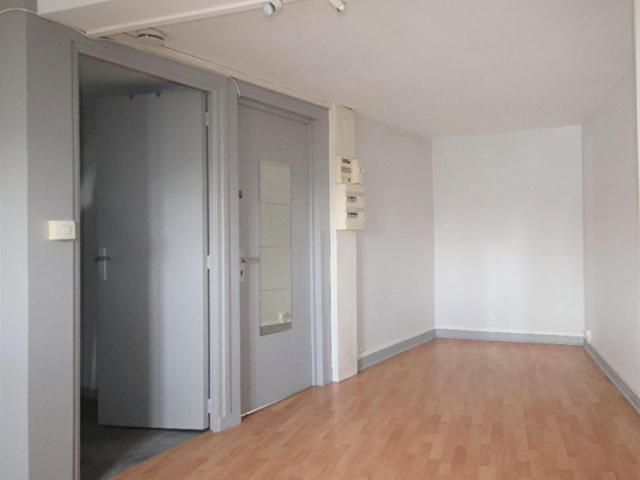 Appartement location à Lille