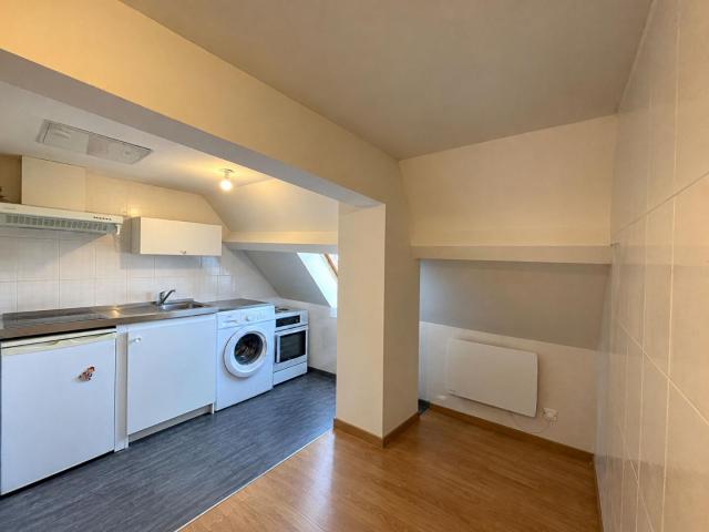 Studio location à Le Petit Clos, Chécy