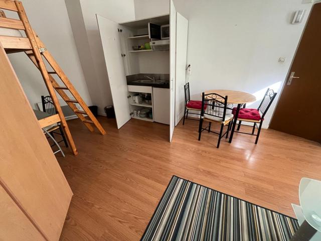 Appartement location à Lyon, Métropole de Lyon