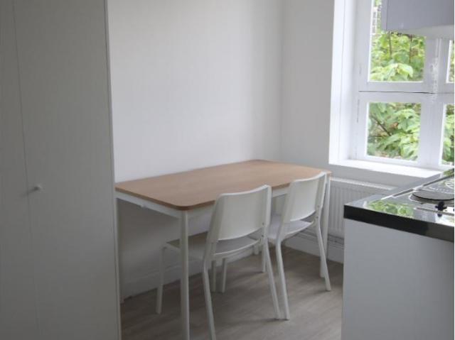 Maison location à Lille