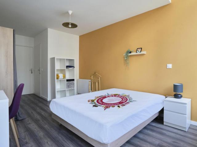 Maison location à Lille