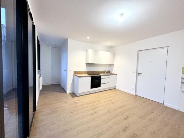 Maison location à Lille