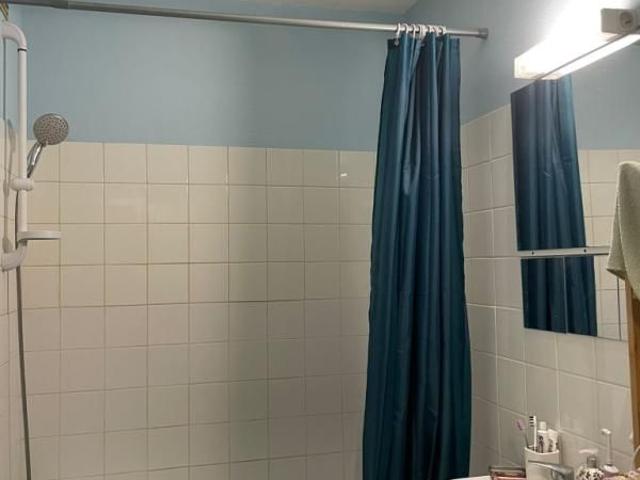 Appartement location à Angers