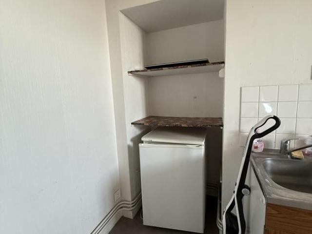 Appartement location à Angers